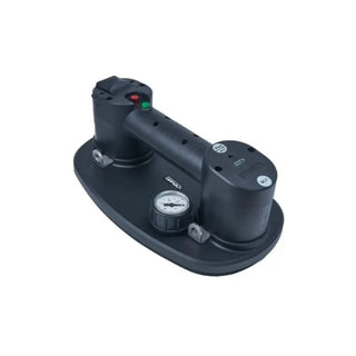 Grabo Vacuumlyft Set Pro Plus Väska | CleanNest - GRABO | CleanNest