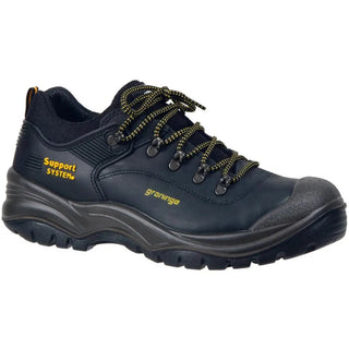 Graninge Skyddssko 2701 Stl 45 - | CleanNest - GRANINGE | CleanNest