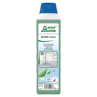 green care - Glasputs Tana Glass Cleaner - 1L - green care | CleanNest