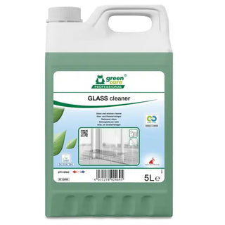 green care - Glasputs Tana Glass Cleaner - 5L - green care | CleanNest