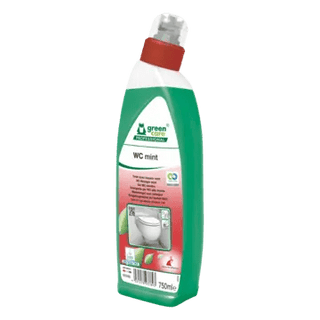 green care - WC Mint - 750ml - green care | CleanNest