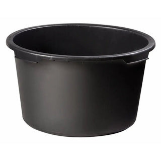 Greenlife Murbruksbalja Rund Ekonomi 90l | CleanNest - GREENLIFE | CleanNest