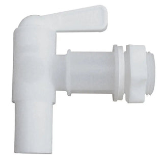 GREENLIFE PLASTKRAN T REGNTUNNA | CleanNest - GREENLIFE | CleanNest