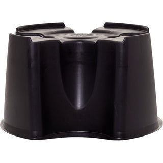 GREENLINE FOT TILL 200L REGNTUNNA | CleanNest - GREENLINE | CleanNest