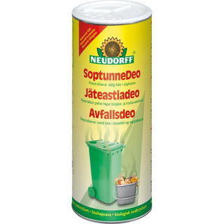 GreenLine Soptunne Deo - 500g - Neudorff | CleanNest