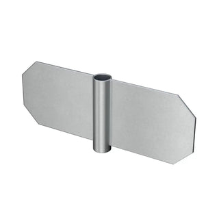 STABILISATOR TWISTER M12 - GROUNDPLUG