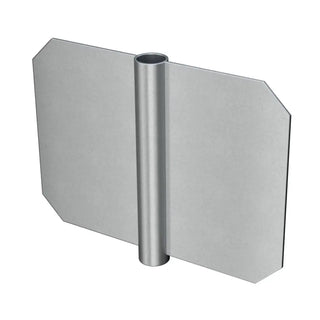 STABILISATOR TWISTER M16 - GROUNDPLUG