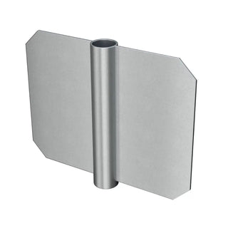 STABILISATOR TWISTER M20 - GROUNDPLUG