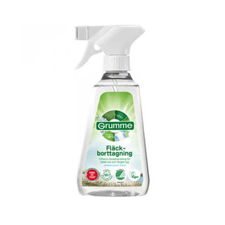 Grumme Fläckspray 350ml - Grumme | CleanNest