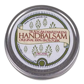 Grunne Handbalsam Orginal