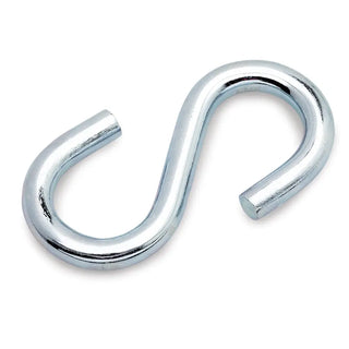 Esskrok Fzb Ls8 - GUNNEBOLI