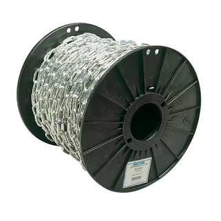 GUNNEBOLI Kätting Hlz Fzv 6-2 Spl=40M | CleanNest - GUNNEBOLI | CleanNest