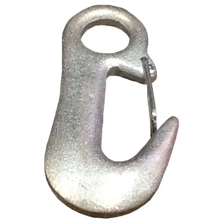 Karbinhake 90M Trådspärr - GUNNEBOLI