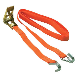 GUNNEBOLI Surrning Lc0,3T(0,7Ton)0,4+3,6M Kro | CleanNest - GUNNEBOLI | CleanNest