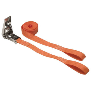 GUNNEBOLI Surrning Lc0,3T(0,7Ton)0,4+3,6M Ögl - | CleanNest - GUNNEBOLI | CleanNest