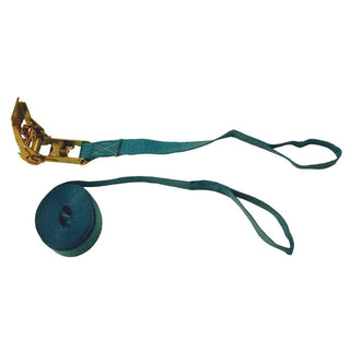 GUNNEBOLI Surrning Lc0,7T(1,5Ton)0,4+3,6M Ögl | CleanNest - GUNNEBOLI | CleanNest
