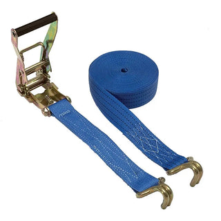 Surrning Lc1,7T(4Ton) 0,5+9,5M Krok - GUNNEBOLI