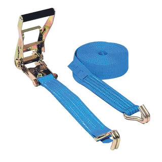 GUNNEBOLI Surrning Lc2,0T(5Ton)0,5+9,5M Krok | CleanNest - GUNNEBOLI | CleanNest