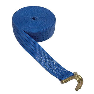 GUNNEBOLI Surrning Lc2,0T(5Ton)7,5M Band Krok | CleanNest - GUNNEBOLI | CleanNest