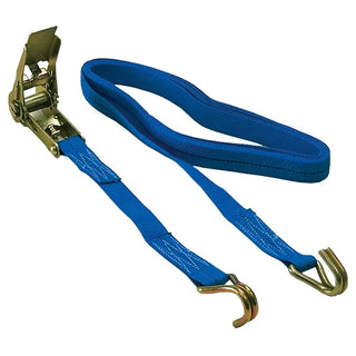 GUNNEBOLI Surrning Lc700Dan 1,5T Kr.0,4+4,5M - | CleanNest - GUNNEBOLI | CleanNest