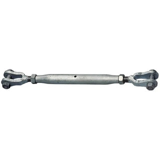 GUNNEBOLI Vantskruv Kl-Kl M 16 | CleanNest - GUNNEBOLI | CleanNest