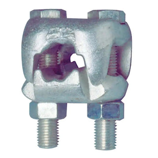 Wireklammer Fzb N-10 Dubb - GUNNEBOLI