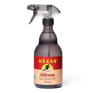 Häxan - Allrent - 650ml - Häxan | CleanNest