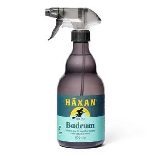 Häxan - Badrum - 650ml - Häxan | CleanNest