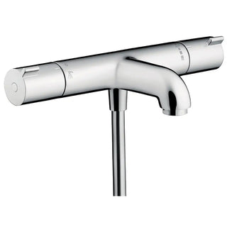 Badkarsblandare Hg 1001 Cl 160Cc - HANSGROHE