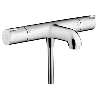 HANSGROHE Badkarsblandare Hg 1001 Cl 160Cc | CleanNest - HANSGROHE | CleanNest