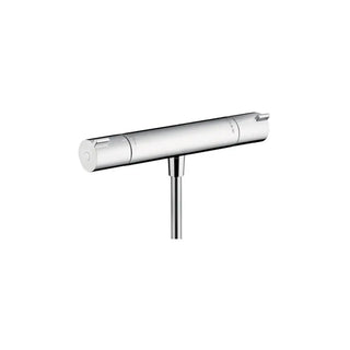 Duschblandare Hg 1001 Cl 160Cc - HANSGROHE