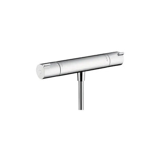 HANSGROHE Duschblandare Hg 1001 Cl 160Cc | CleanNest - HANSGROHE | CleanNest