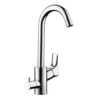 HANSGROHE Köksblandare Hg My Sport L | CleanNest - HANSGROHE | CleanNest