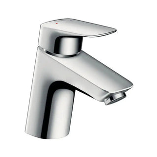 HANSGROHE Tvättställsblandare Hg Logis Ubv | CleanNest - HANSGROHE | CleanNest