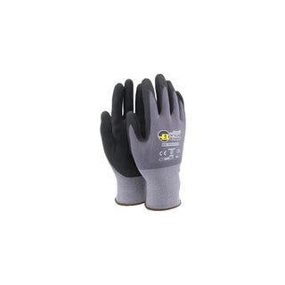 HANVOBEST MONTERINGSHANDSKE HV-NJ506-11 | CleanNest - HANVOBEST | CleanNest
