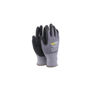 HANVOBEST MONTERINGSHANDSKE HV-NJ506-7 | CleanNest - HANVOBEST | CleanNest