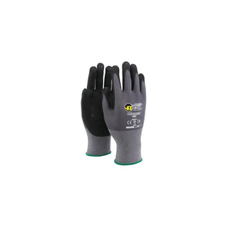 HANVOBEST MONTERINGSHANDSKE HV-NR506-7 | CleanNest - HANVOBEST | CleanNest