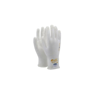 HANVOBEST SKÄRSKYDDSHANDSKE HYPERGUARD 10 - | CleanNest - HANVOBEST | CleanNest