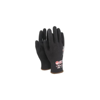 HANVOBEST SKÄRSKYDDSHANDSKE NXC3158-8 | CleanNest - HANVOBEST | CleanNest