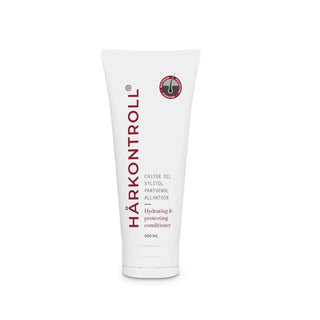 Hårkontroll Hydrating&Protecting Conditioner 200ml