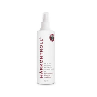 Hårkontroll Hydrating Spray leave in conditioner 120ml
