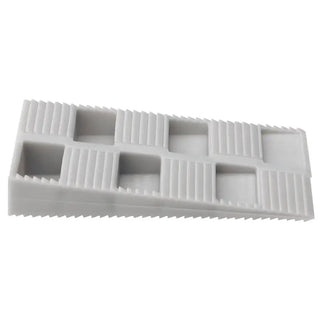 HARPUN Plastkil Grå 90X43X15 Pås=10St | CleanNest - HARPUN | CleanNest
