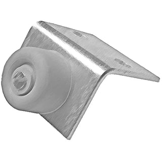 Helaform Dörrstopp Ds F Mont Vägg | CleanNest - HELAFORM | CleanNest