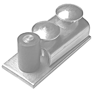 Helaform Dörrstopp Dss 150 F Mont- Skena 150 | CleanNest - HELAFORM | CleanNest