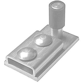 DÖRRSTOPP DSS 500 F MONT-SK 3-500 - HELAFORM