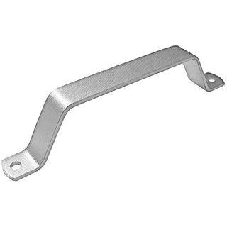 Helaform Handtag H500 Grepp 180x60 Stålbygel | CleanNest - HELAFORM | CleanNest
