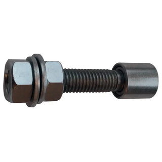 RULLE 2 CM - HELAFORM