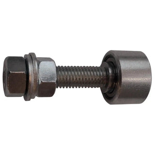 RULLE 3 CM - HELAFORM
