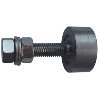 RULLE 4 CM - HELAFORM