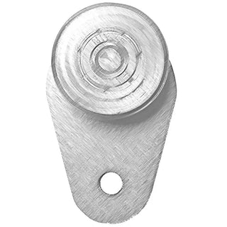 Helaform Rulle F Draperi Rd 152 F 150 - | CleanNest - HELAFORM | CleanNest